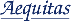 Aequitas